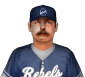 Name: player_2119.png
Views: 111
Size: 27.7 KB