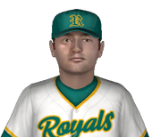 Name:  player_23765.png
Views: 123
Size:  29.1 KB