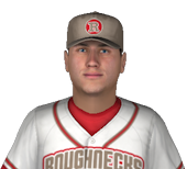 Name:  player_13251.png
Views: 157
Size:  28.7 KB