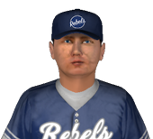 Name:  player_8579.png
Views: 116
Size:  27.1 KB