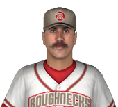 Name:  player_8917.png
Views: 103
Size:  28.6 KB