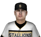 Name:  player_8638.png
Views: 110
Size:  23.5 KB