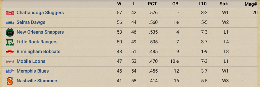 Name:  SA July 1891.png
Views: 122
Size:  350.3 KB