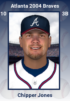 Name: 1- 141MVP.png
Views: 187
Size: 104.9 KB