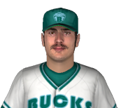 Name:  player_19783.png
Views: 106
Size:  27.8 KB