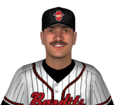 Name:  player_8641.png
Views: 131
Size:  28.0 KB