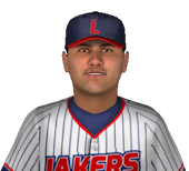 Name:  player_19876.png
Views: 138
Size:  29.9 KB