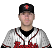 Name:  player_19700.png
Views: 135
Size:  28.6 KB