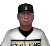 Name:  player_15855.png
Views: 148
Size:  22.0 KB