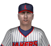 Name:  player_21799.png
Views: 118
Size:  29.3 KB
