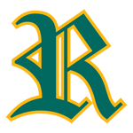 Name:  cleveland_royals.png
Views: 155
Size:  14.2 KB