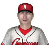 Name:  player_6663.png
Views: 128
Size:  28.9 KB