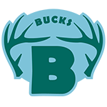 Name:  milwaukee_bucks.png
Views: 158
Size:  23.8 KB