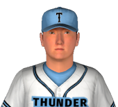 Name:  player_9060.png
Views: 120
Size:  28.1 KB