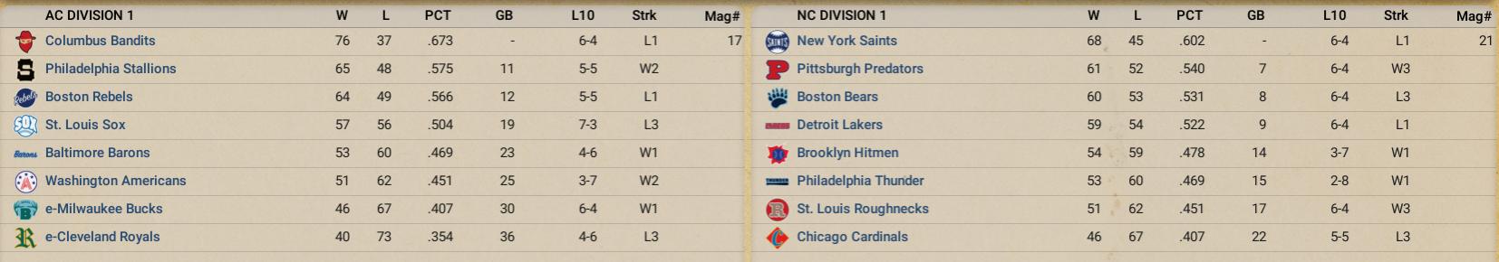 Name:  PBA August 1891.jpg
Views: 101
Size:  66.0 KB