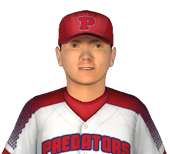 Name:  player_4116.png
Views: 143
Size:  28.6 KB