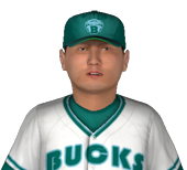 Name:  player_9130.png
Views: 96
Size:  28.7 KB