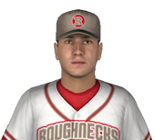 Name:  player_23805.png
Views: 98
Size:  28.3 KB