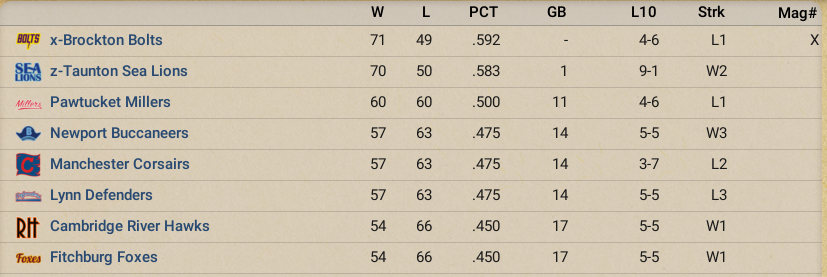 Name:  NEBL Final 1891.png
Views: 105
Size:  347.9 KB