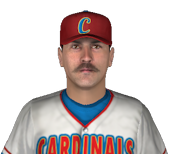 Name:  player_5556.png
Views: 141
Size:  27.7 KB