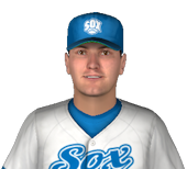 Name:  player_15674.png
Views: 102
Size:  28.0 KB
