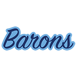 Name:  baltimore_barons.png
Views: 149
Size:  16.8 KB