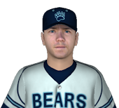 Name:  player_21796.png
Views: 127
Size:  27.1 KB