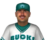 Name:  player_19898.png
Views: 131
Size:  28.3 KB
