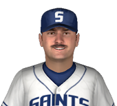 Name:  player_9045.png
Views: 157
Size:  27.5 KB