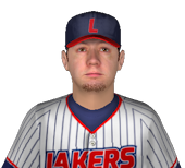 Name:  player_9067.png
Views: 123
Size:  30.1 KB
