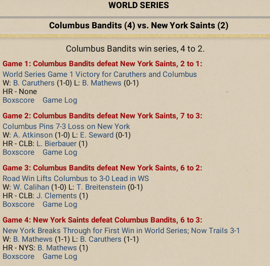 Name:  PBA Play Offs 1 1891.png
Views: 147
Size:  446.1 KB