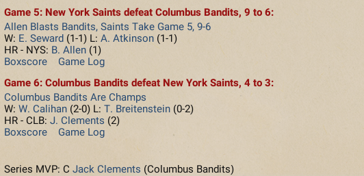 Name:  PBA Play Offs 2 1891.png
Views: 127
Size:  216.6 KB