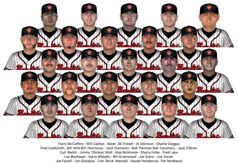 Name:  columbus_bandits_1891-10-13.jpg
Views: 91
Size:  94.9 KB