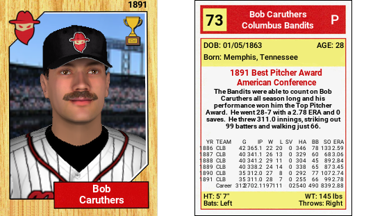 Name:  bob_caruthers_1891_1891_ac_pitcher_award.png
Views: 104
Size:  202.2 KB