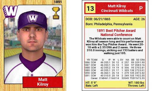Name:  matt_kilroy_1891_1891_nc_pitcher_award.png
Views: 105
Size:  195.4 KB