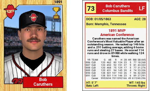 Name:  bob_caruthers_1891_1891_ac_mvp.png
Views: 100
Size:  201.6 KB