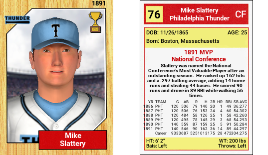 Name:  mike_slattery_1891_1891_nc_mvp.png
Views: 99
Size:  200.0 KB