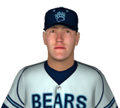 Name:  player_8811.png
Views: 117
Size:  26.7 KB