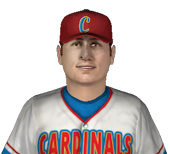 Name:  player_8996.png
Views: 135
Size:  28.8 KB