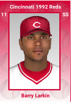 Name: 1- 142MVP.png
Views: 192
Size: 84.7 KB