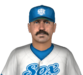 Name:  player_8902.png
Views: 127
Size:  28.7 KB