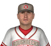 Name:  player_8741.png
Views: 122
Size:  29.9 KB