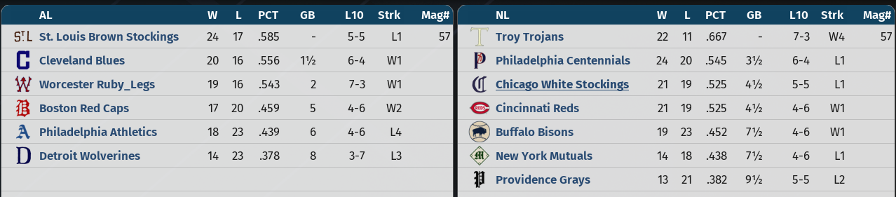 Name:  1881- June.png
Views: 236
Size:  154.6 KB