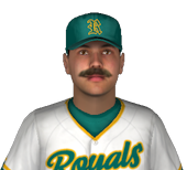 Name:  player_9099.png
Views: 121
Size:  27.7 KB