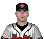Name:  player_19700.png
Views: 147
Size:  28.2 KB