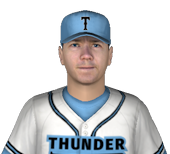 Name:  player_9114.png
Views: 141
Size:  28.8 KB