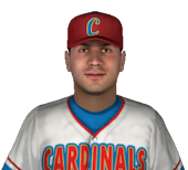 Name:  player_23774.png
Views: 115
Size:  28.1 KB