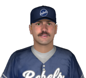 Name:  player_8940.png
Views: 152
Size:  25.7 KB