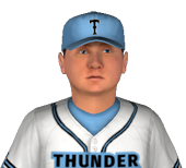 Name:  player_8604.png
Views: 135
Size:  28.8 KB