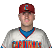 Name:  player_19774.png
Views: 107
Size:  28.3 KB